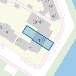 Perceel AMR01-F-4245