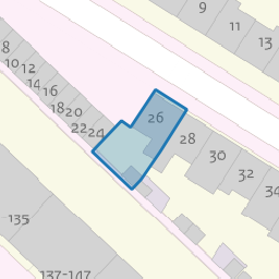 Perceel AMR01-F-4249