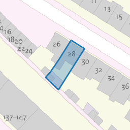 Perceel AMR01-F-4250