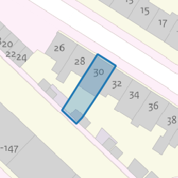 Perceel AMR01-F-4251