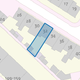 Perceel AMR01-F-4252