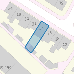 Perceel AMR01-F-4253