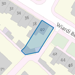 Perceel AMR01-F-4256