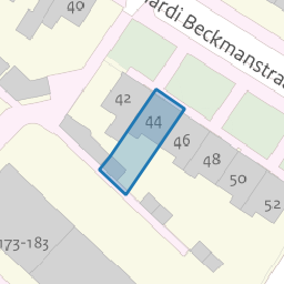 Perceel AMR01-F-4258