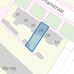 Perceel AMR01-F-4260