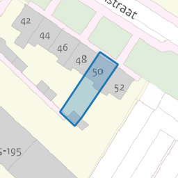 Perceel AMR01-F-4261