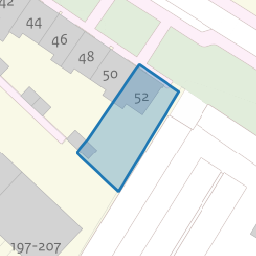 Perceel AMR01-F-4262