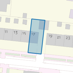 Perceel AMR01-F-4273