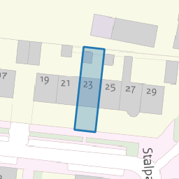 Perceel AMR01-F-4276