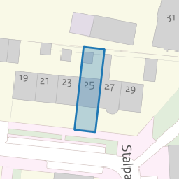 Perceel AMR01-F-4277