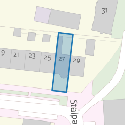 Perceel AMR01-F-4278