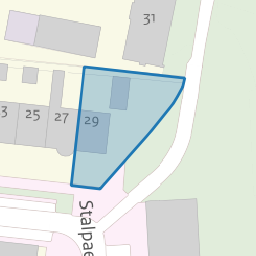 Perceel AMR01-F-4279