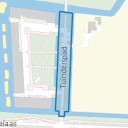 Perceel AMR01-F-4283