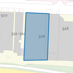 Perceel AMR01-F-4287