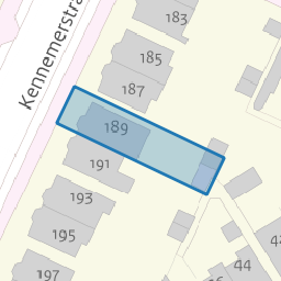 Perceel AMR01-F-4295