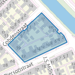 Perceel AMR01-F-4299