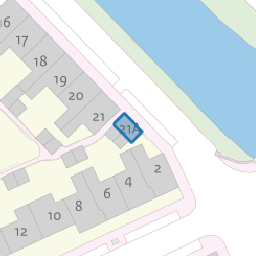 Perceel AMR01-F-4300