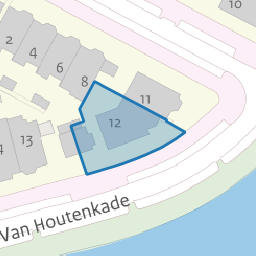 Perceel AMR01-F-4302