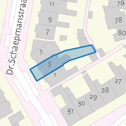 Perceel AMR01-F-4313