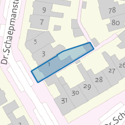 Perceel AMR01-F-4314