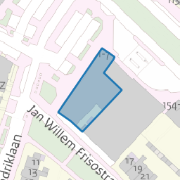 Perceel AMR01-F-4319