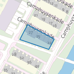 Perceel AMR01-F-4328