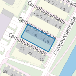 Perceel AMR01-F-4329