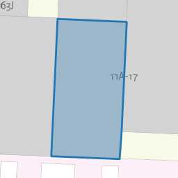 Perceel AMR01-F-4333