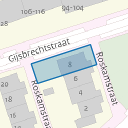 Perceel AMR01-F-4337