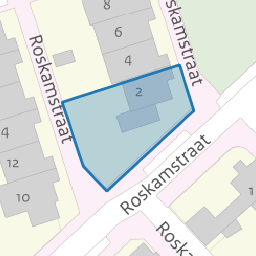 Perceel AMR01-F-4340