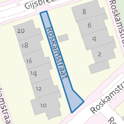 Perceel AMR01-F-4341