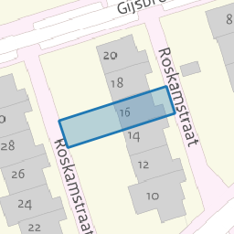 Perceel AMR01-F-4344