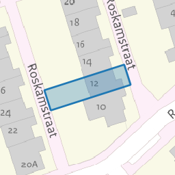 Perceel AMR01-F-4346