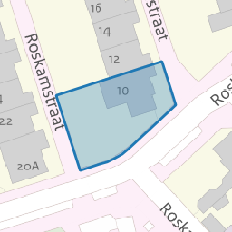 Perceel AMR01-F-4347