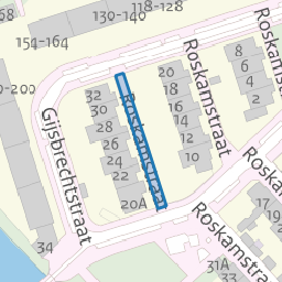 Perceel AMR01-F-4348