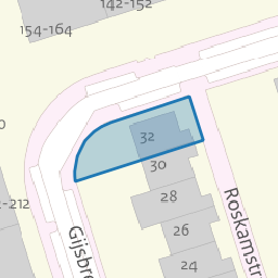 Perceel AMR01-F-4349