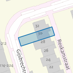 Perceel AMR01-F-4350