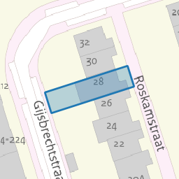 Perceel AMR01-F-4351