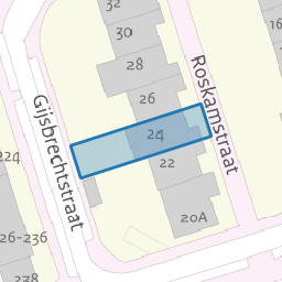 Perceel AMR01-F-4353