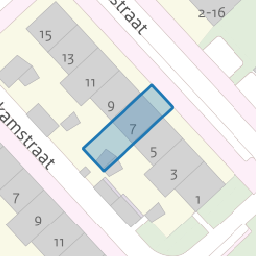 Perceel AMR01-F-4359