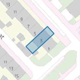 Perceel AMR01-F-4361