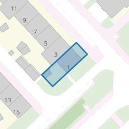 Perceel AMR01-F-4362