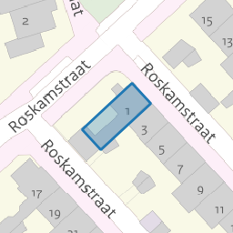 Perceel AMR01-F-4363