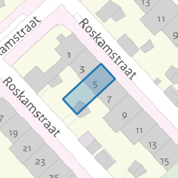 Perceel AMR01-F-4365