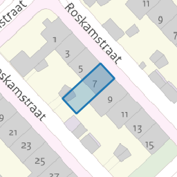 Perceel AMR01-F-4366