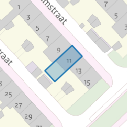 Perceel AMR01-F-4368