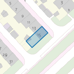 Perceel AMR01-F-4370