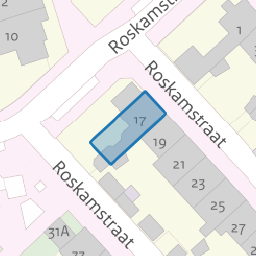 Perceel AMR01-F-4371