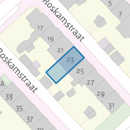 Perceel AMR01-F-4374