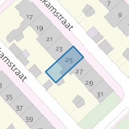 Perceel AMR01-F-4375